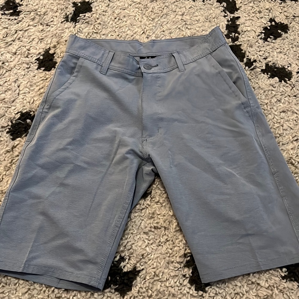 Men’s shorts